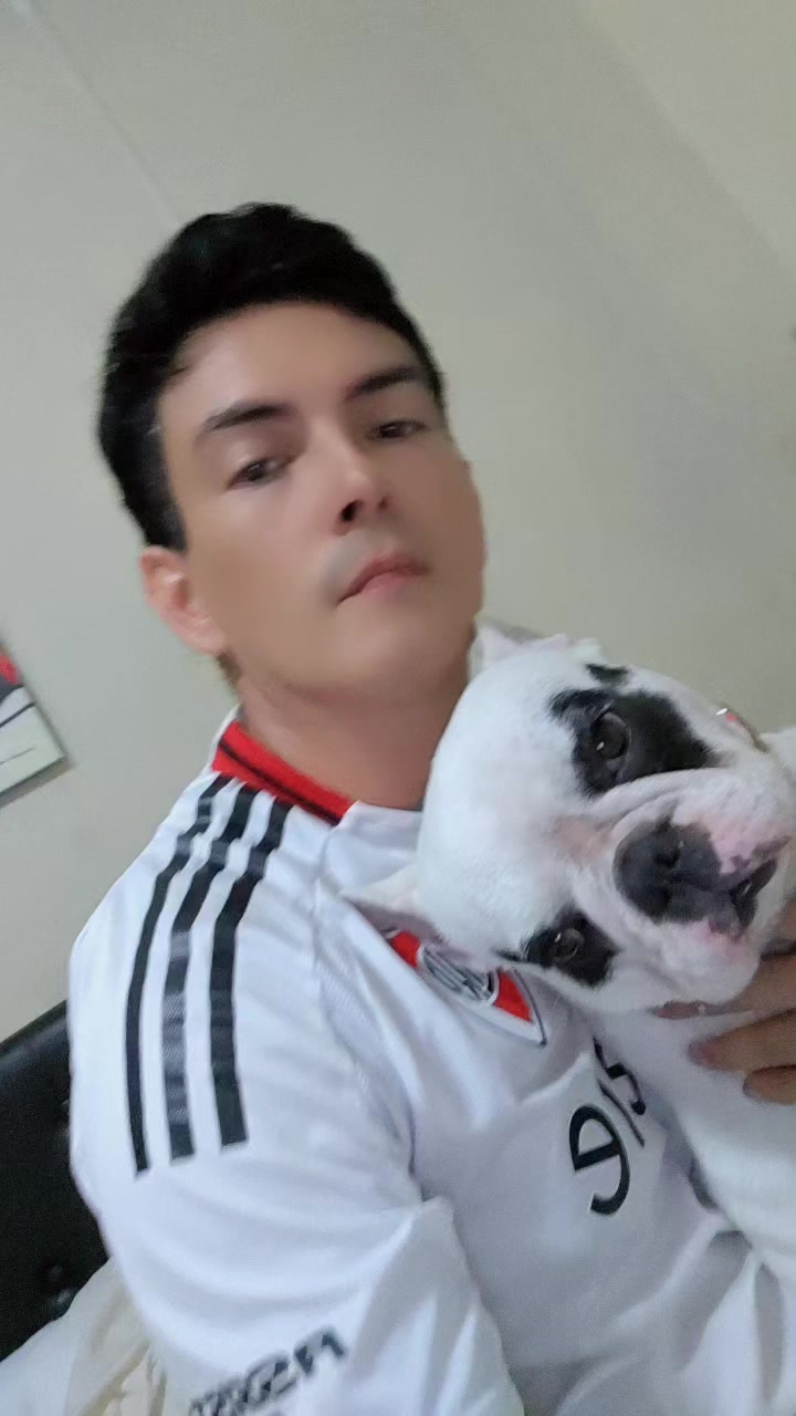 @KINPANAMA👾🌎