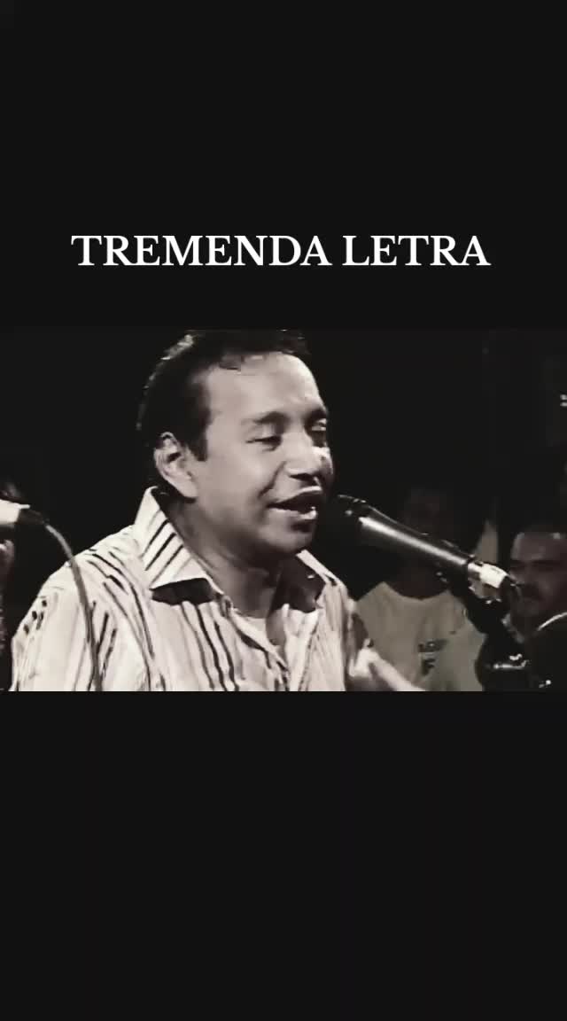 @DIOMEDES DIAZ