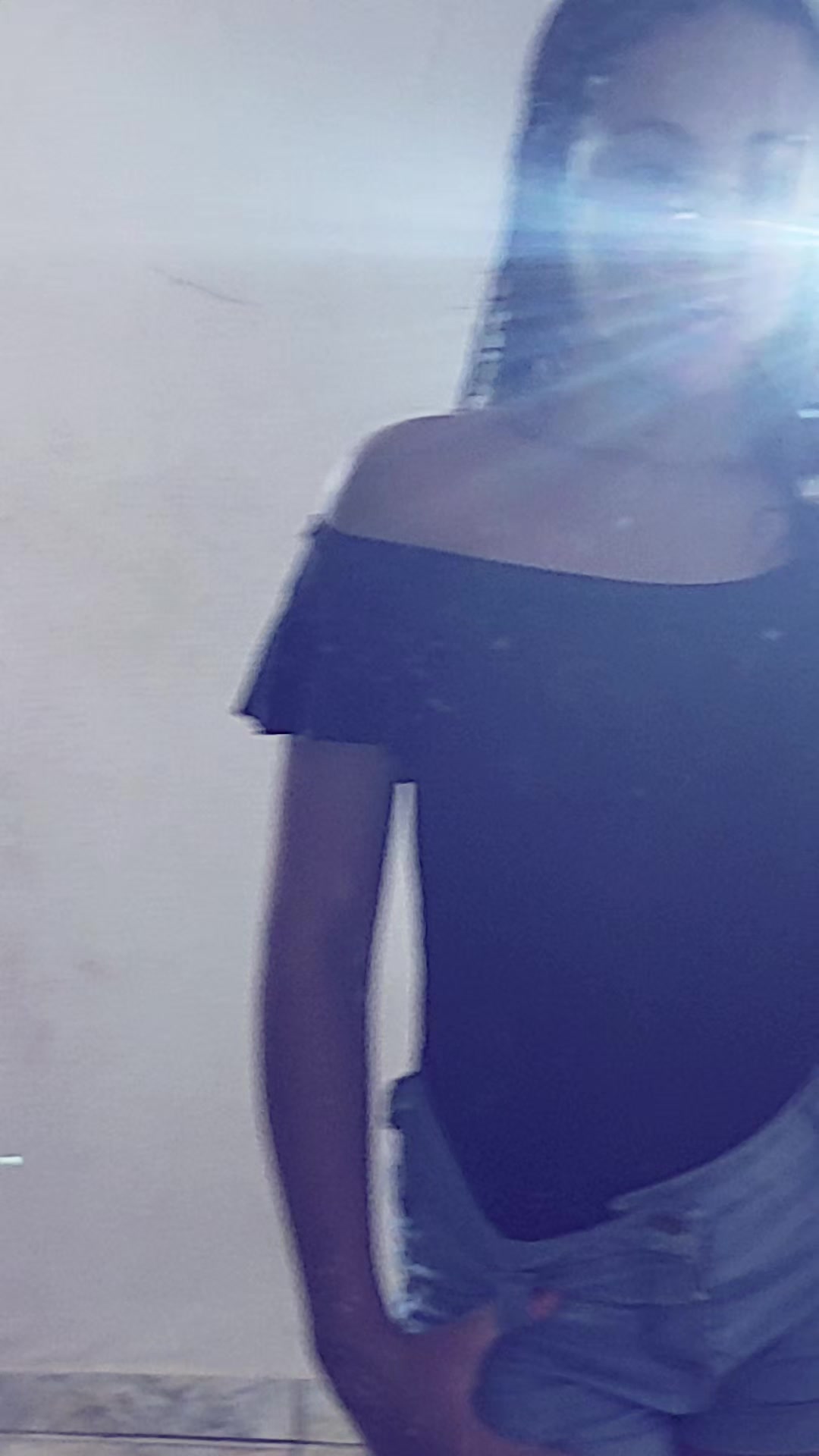@@.mini que ridinha ☆♡☆♡☆♡☆♡☆♡☆