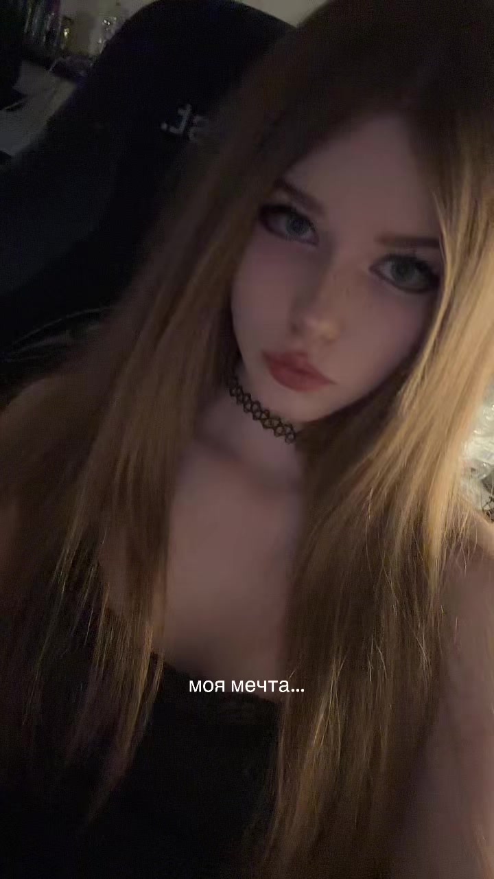 @evii