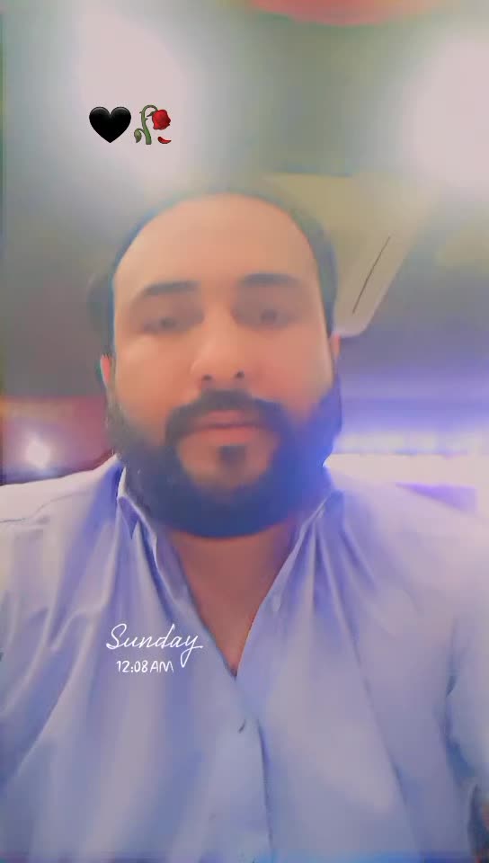 @Munazir_Abbasi👑