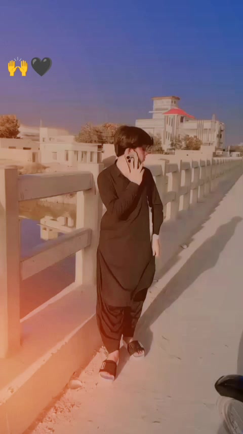 @🦅خاصخيلي پاٹ🦅