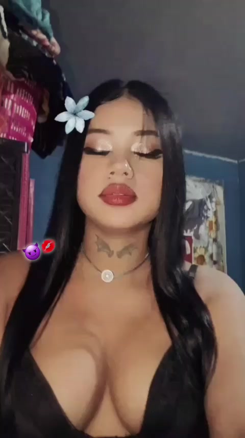@♡🦇Sarahi🦇♡