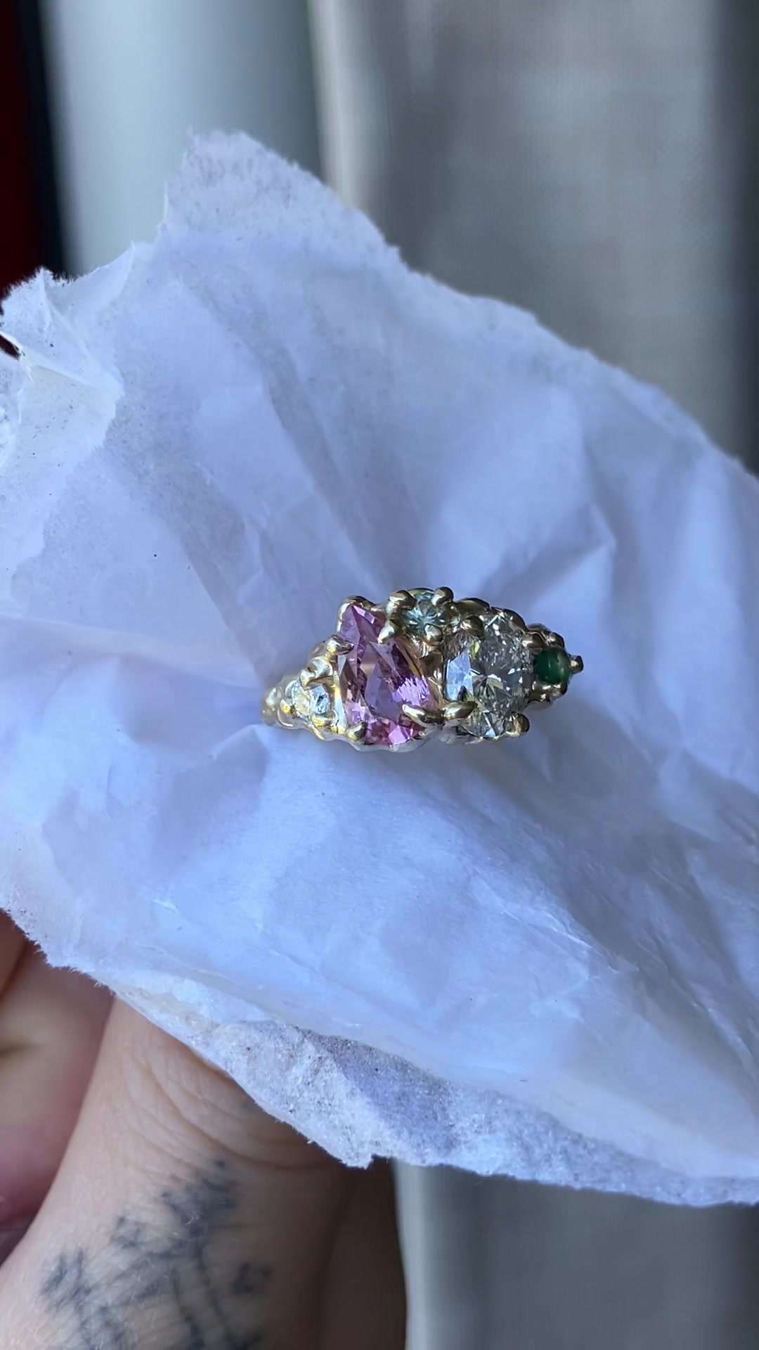 @lrm.jewellery