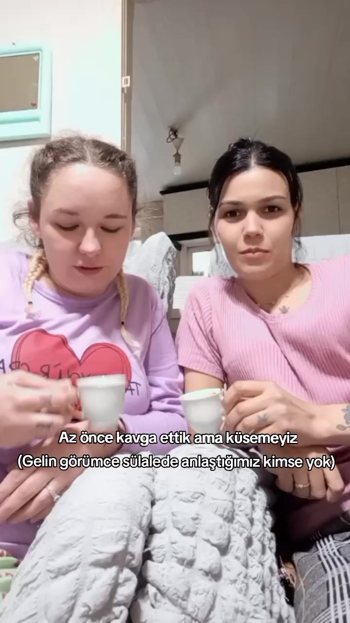 @aleynamamiko