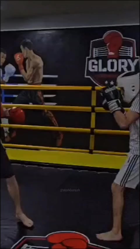 @🇷🇺 Russkiy Kazakh🇰🇿
