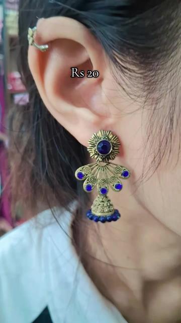 @Krishnaa_collection_official