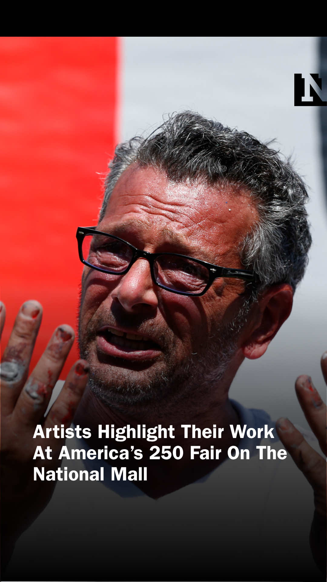 @Newsweek