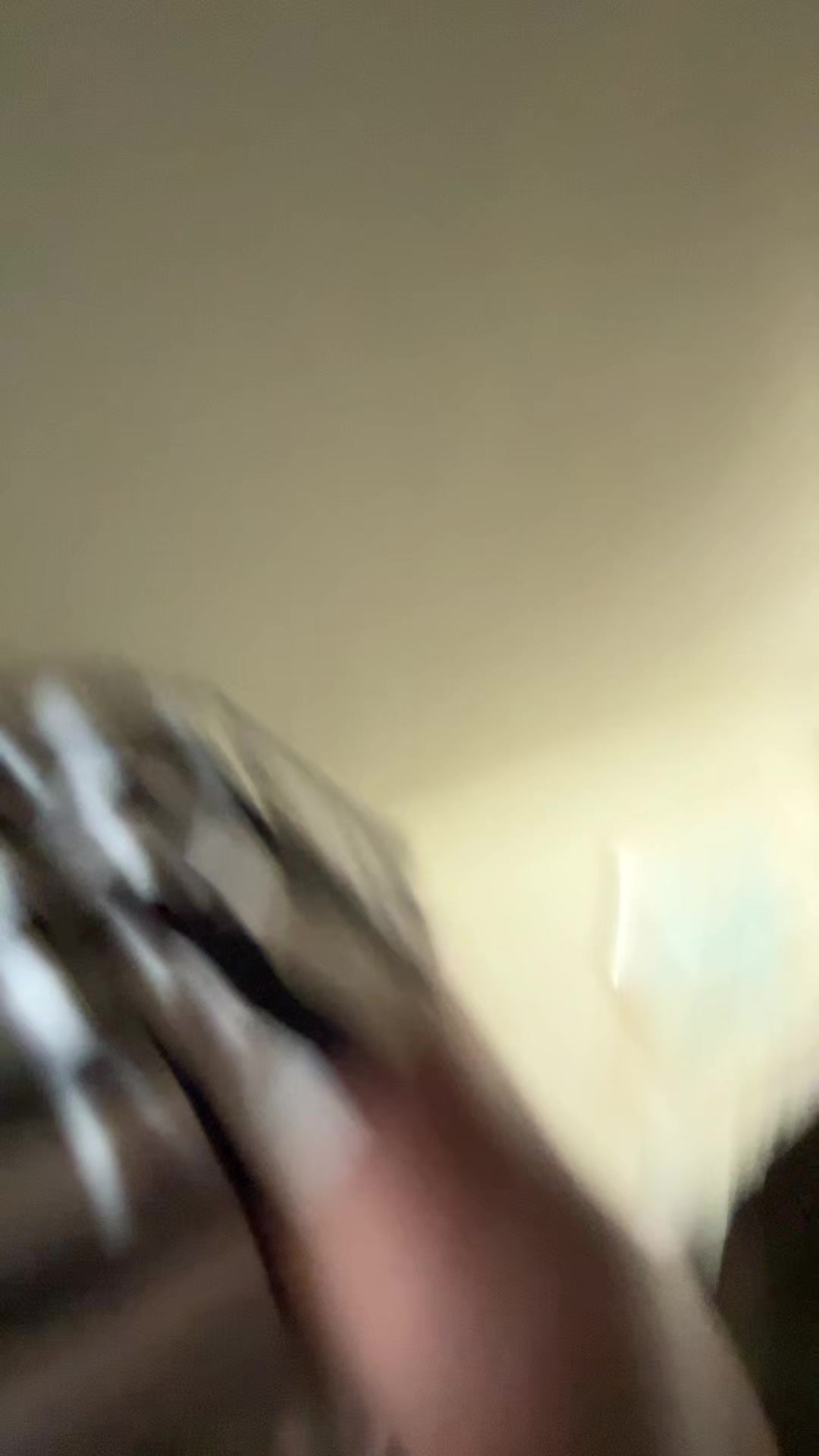 @lickonmyclit2.0