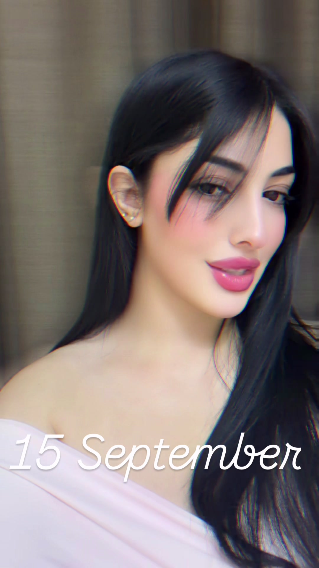 @🐎Maram🐎