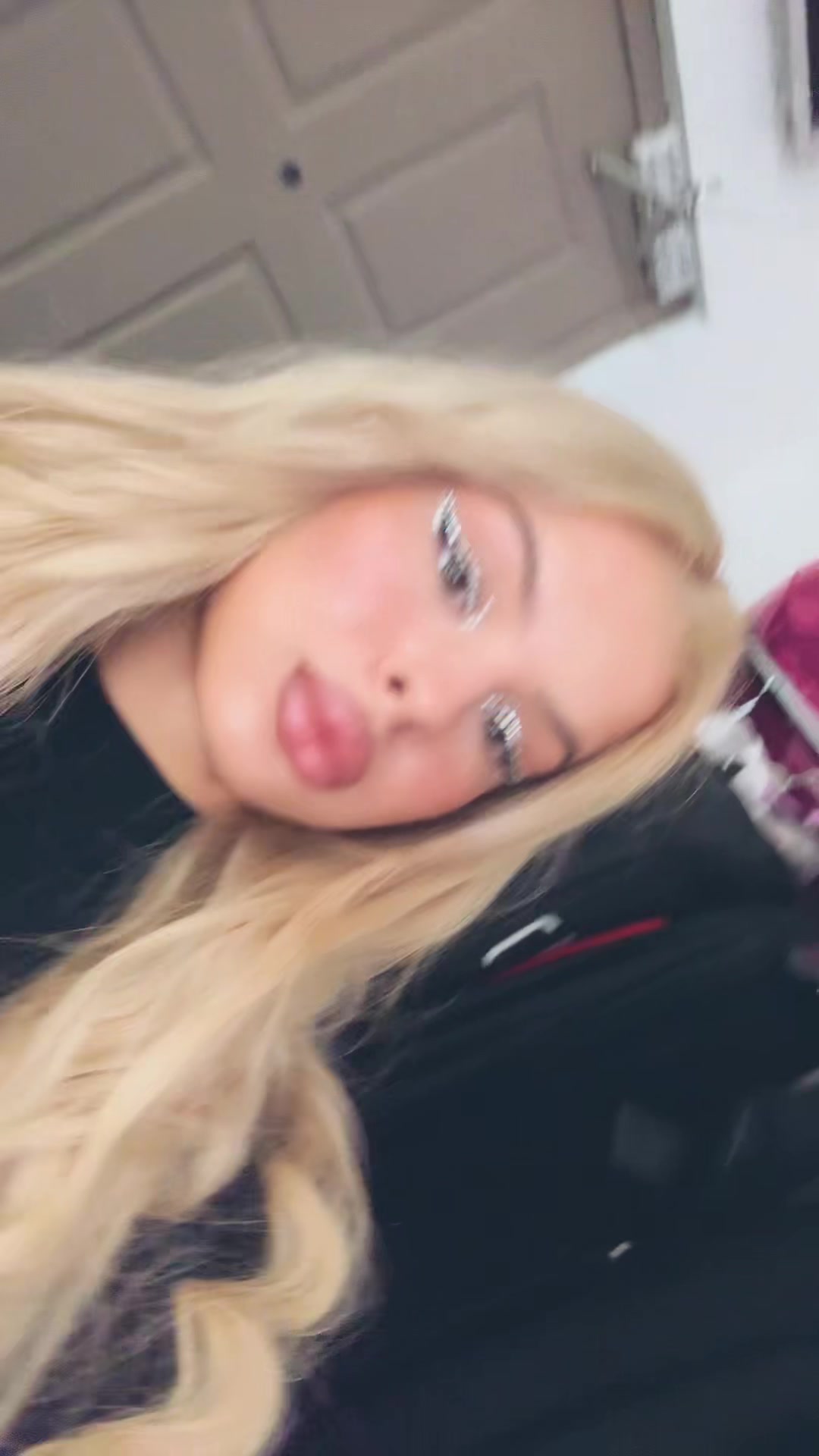 @dorosh_ad