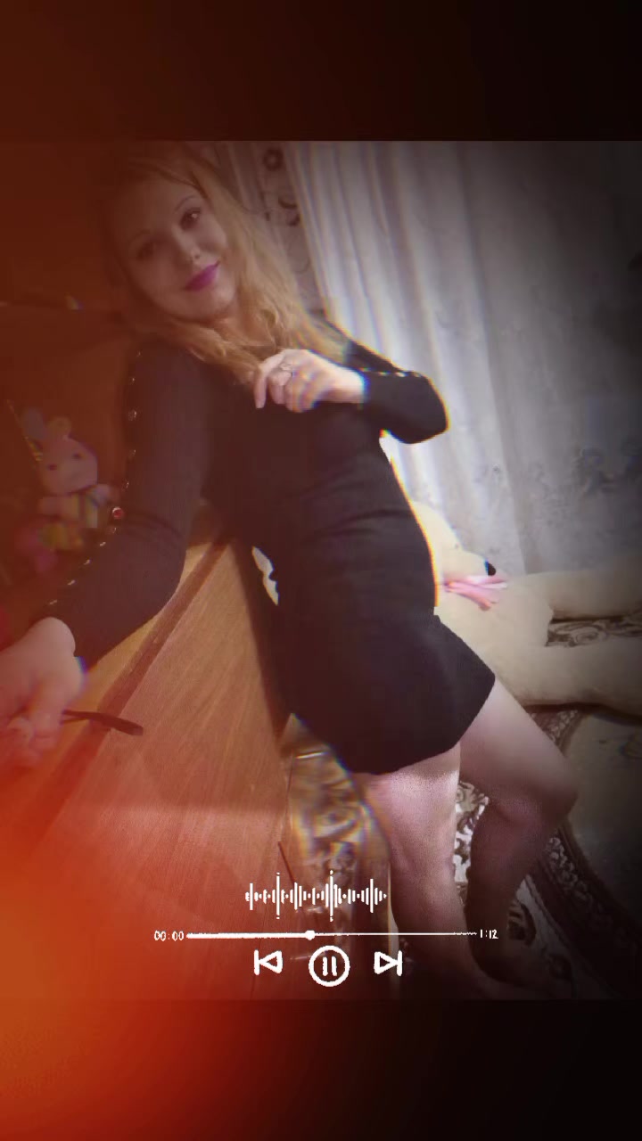 @iRiNkA))