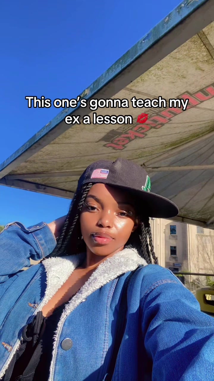 @MAMBHELE💋