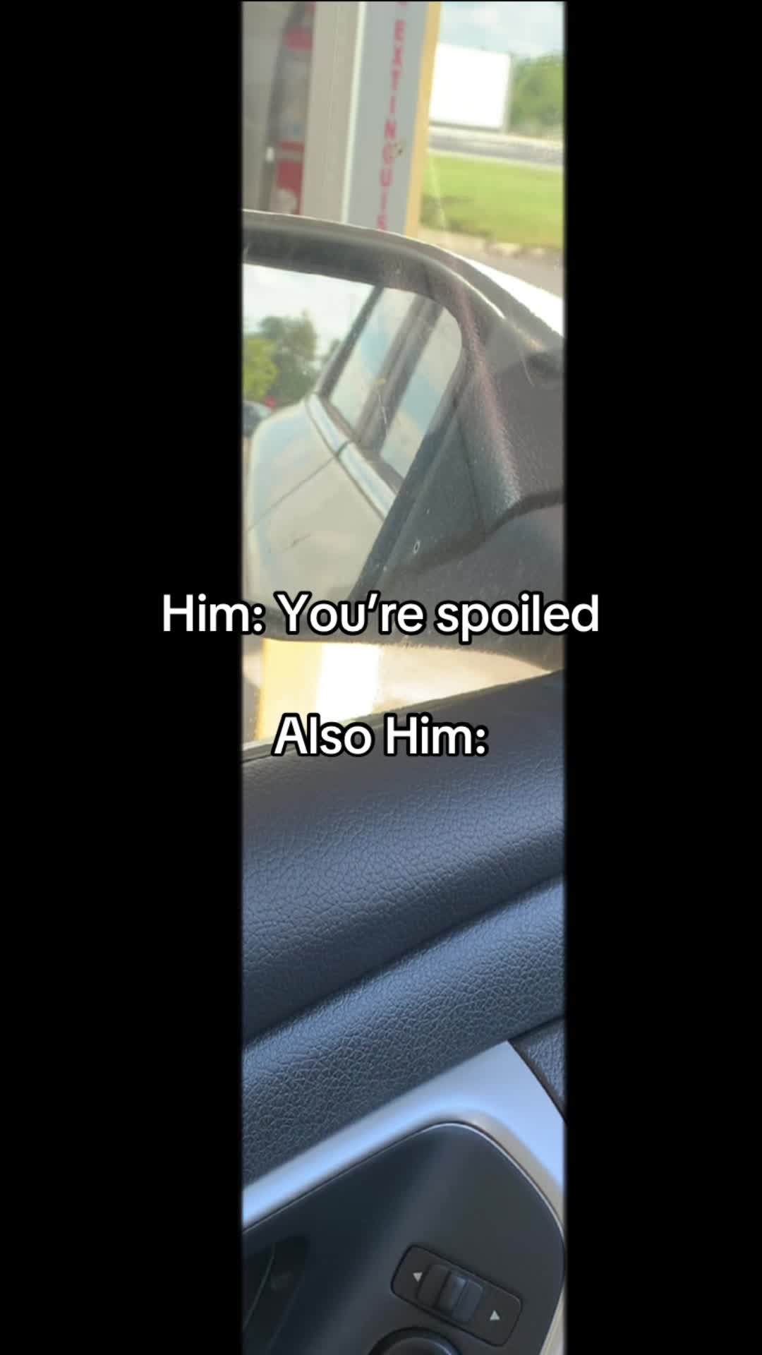 @_HaleighRoze_