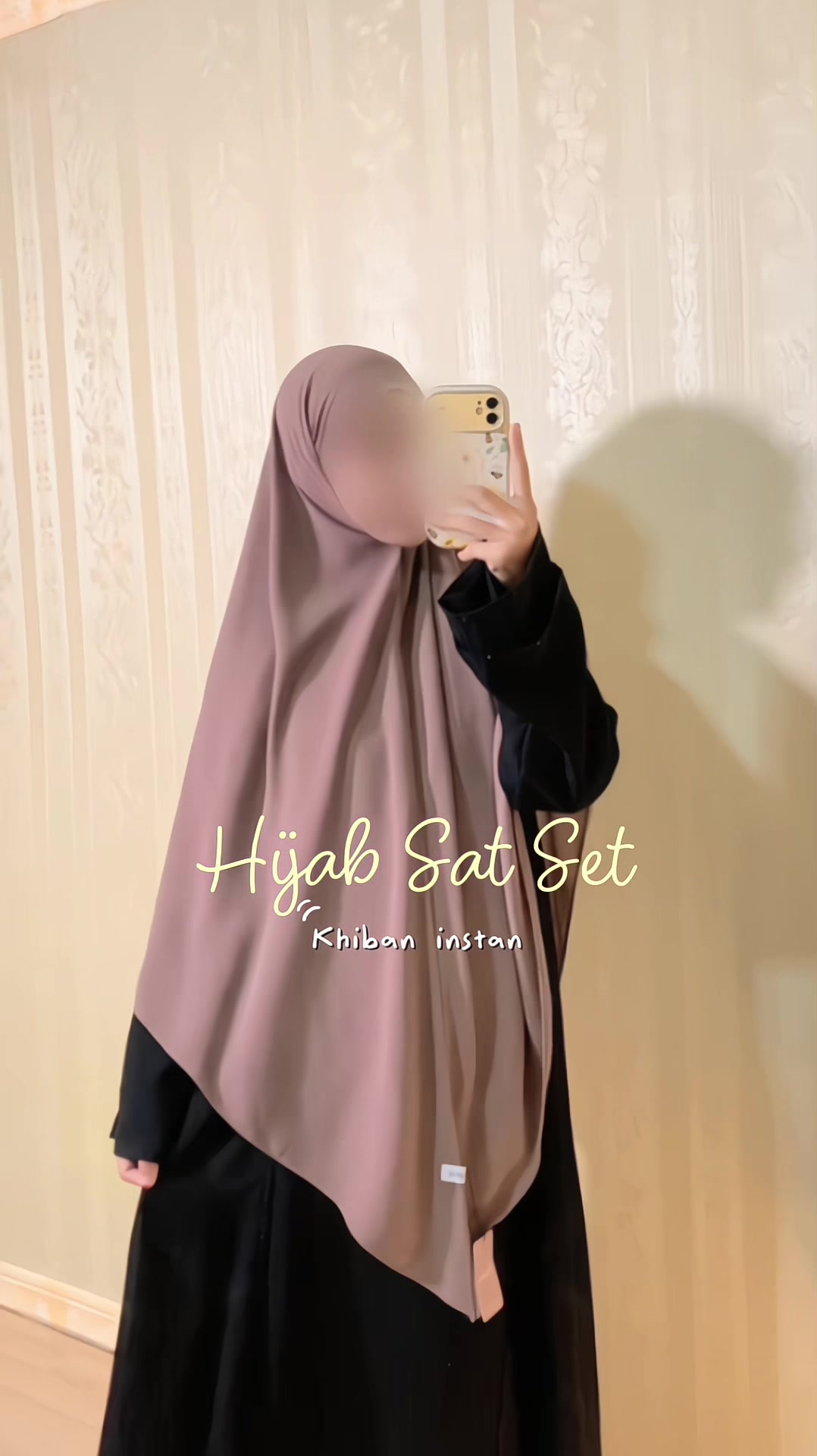 @Sayyida.say