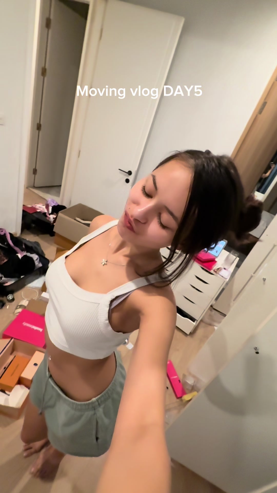 @Masuemi