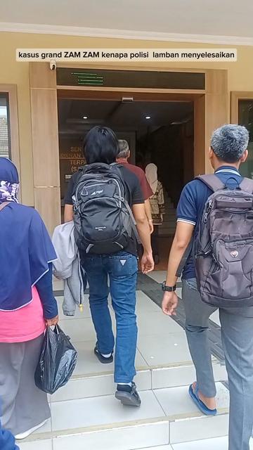 @Rahman klanceng