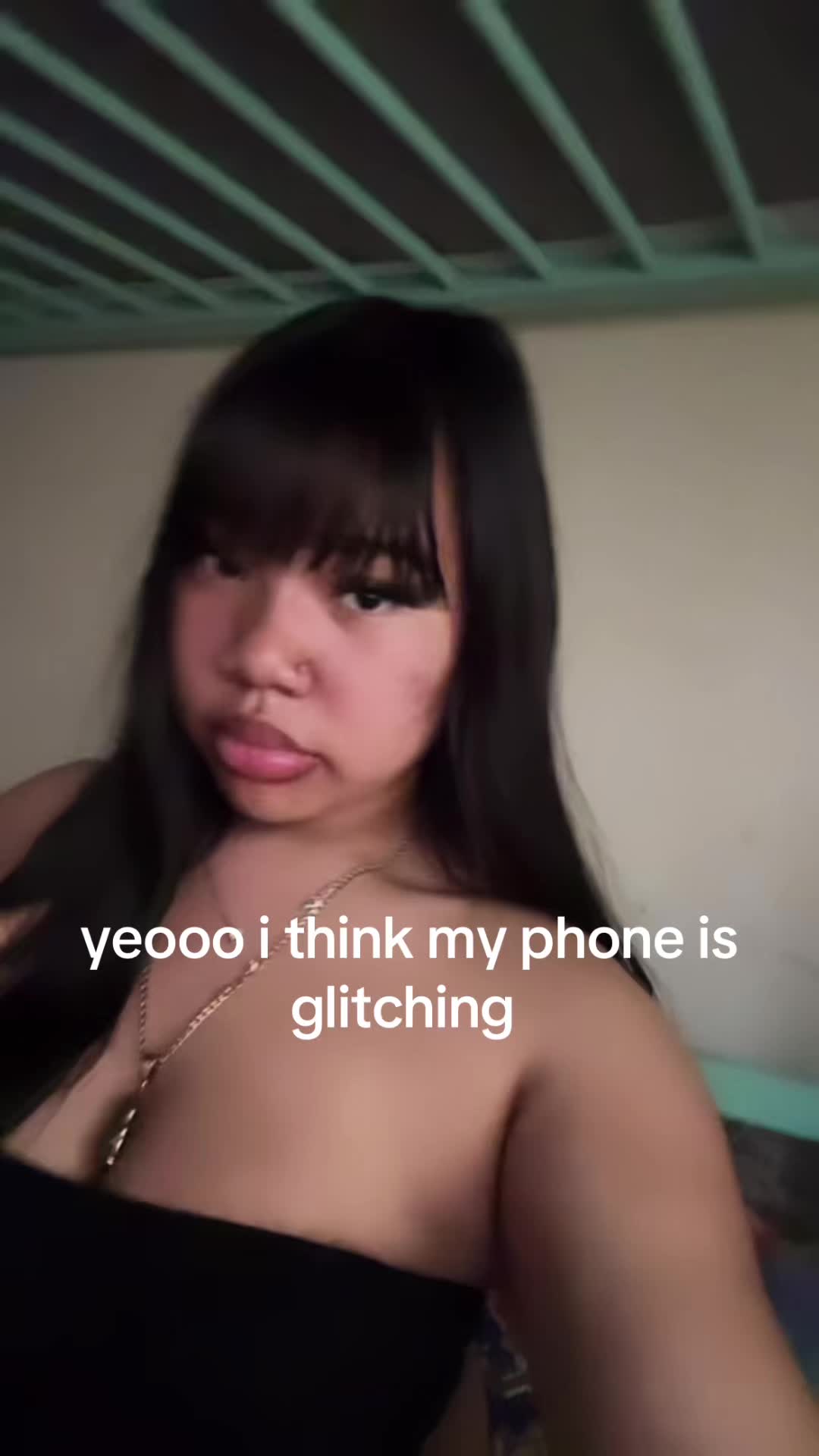 @𝓚𝓪𝔂𝓵𝓮𝓮𝓷🪷