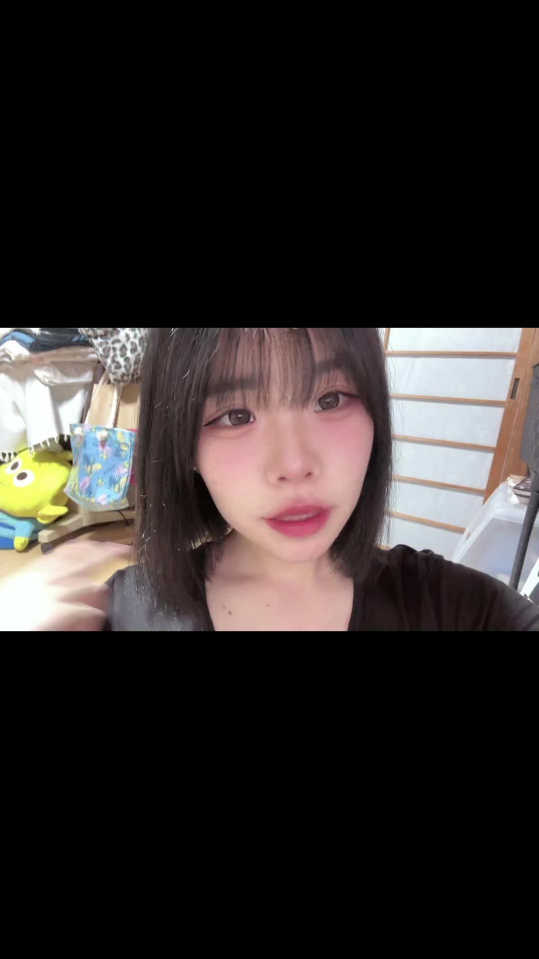 @๐ฆ๐ใใฃใณใใณ๐ป