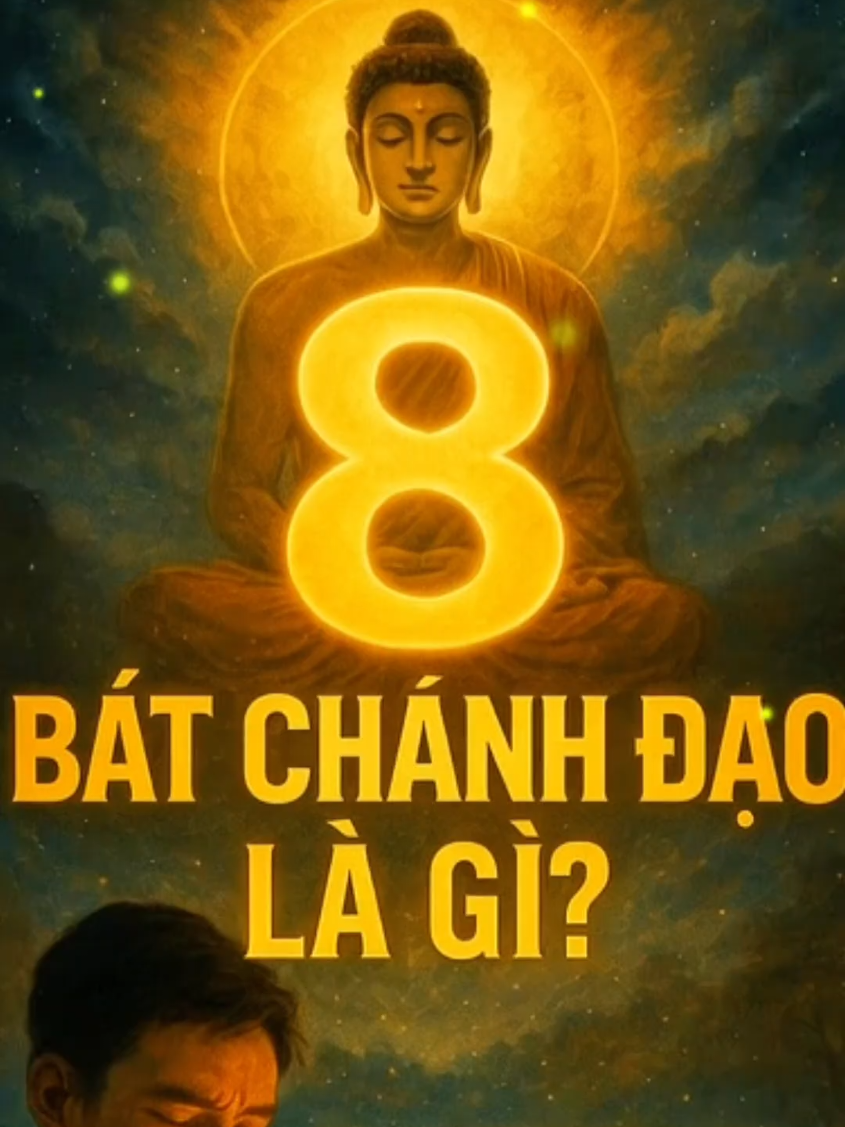 @🪷LỜI PHẬT DẠY 348🪷