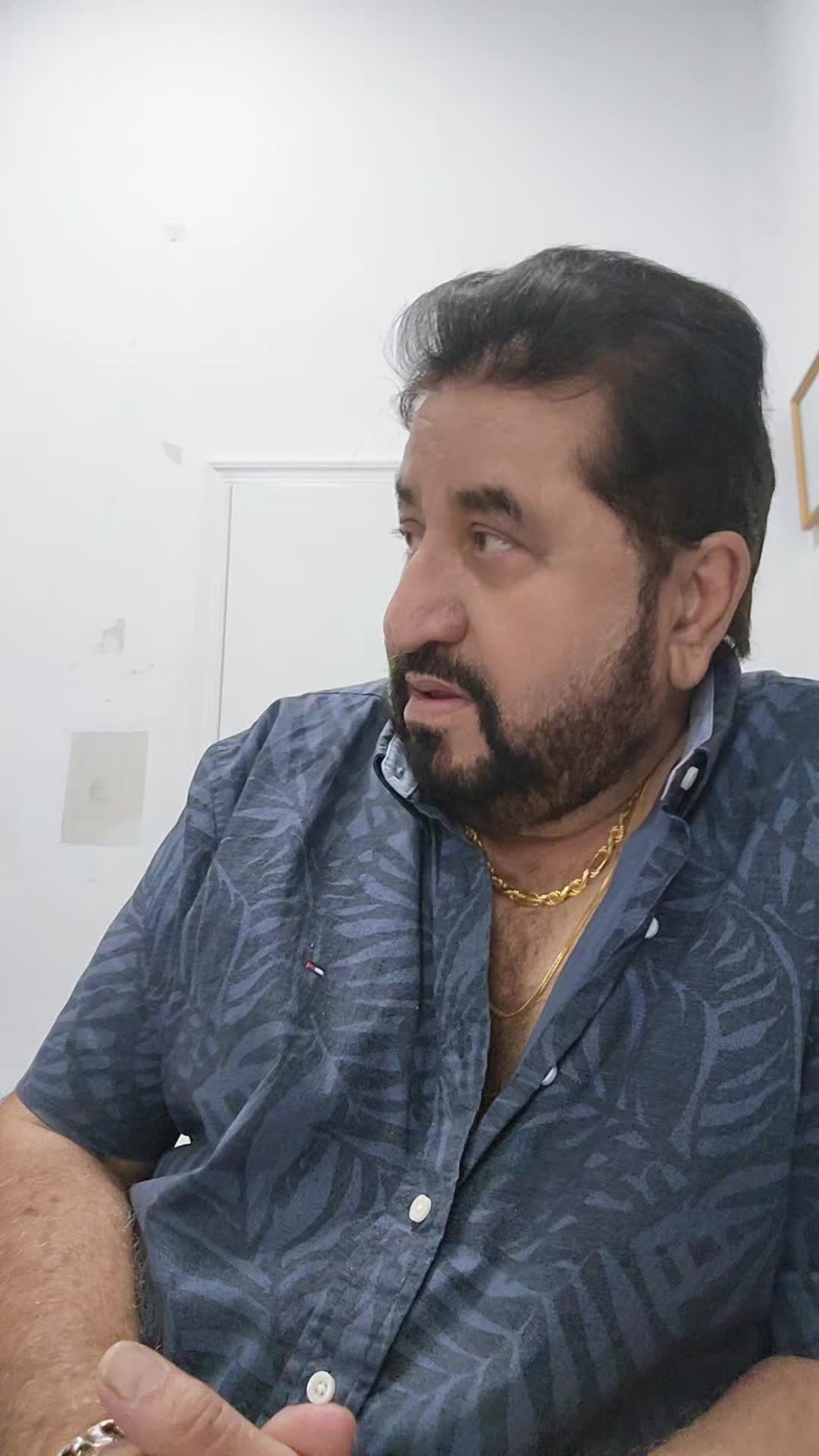 @billa13punjabi