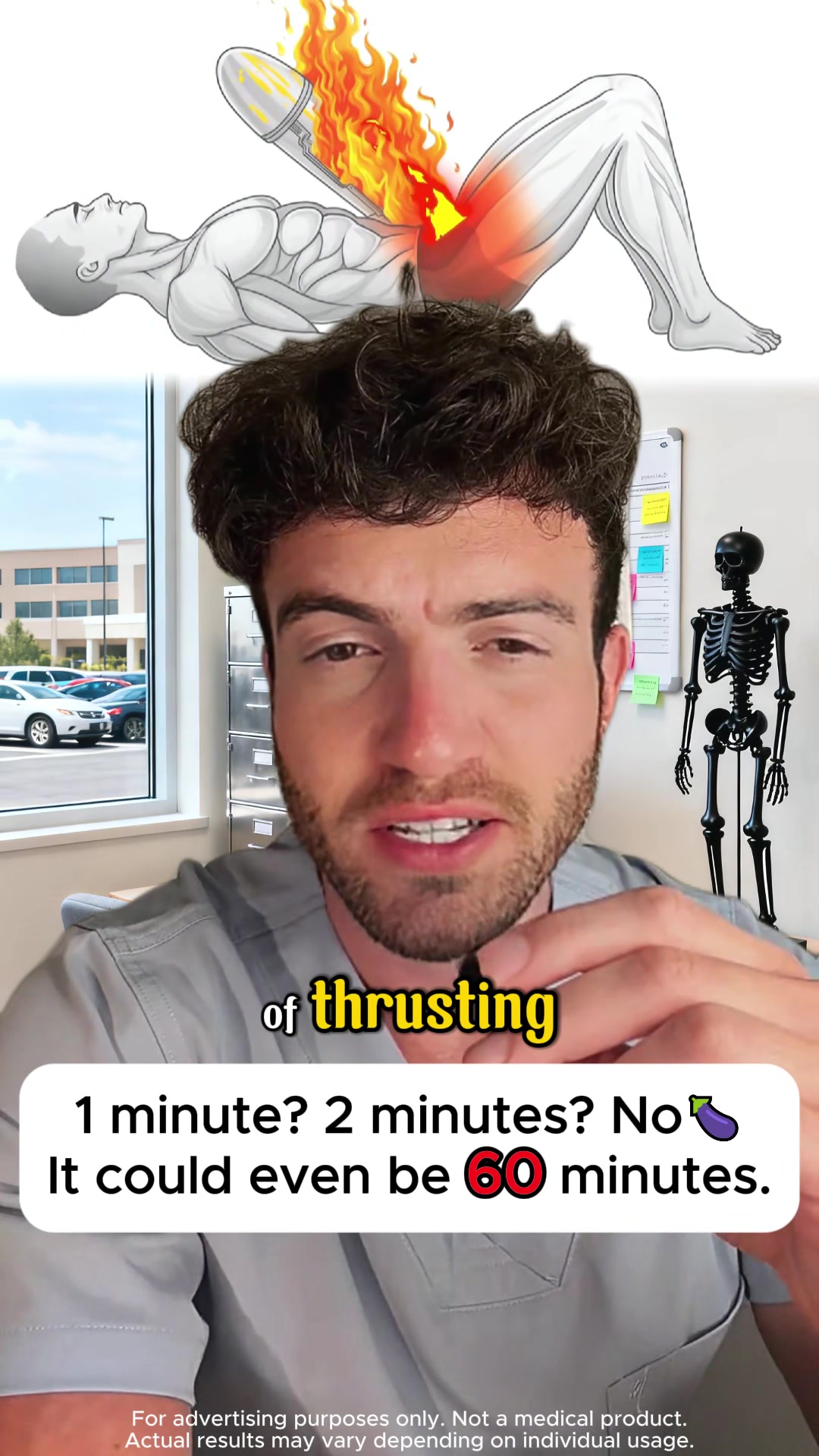 @fsd12122