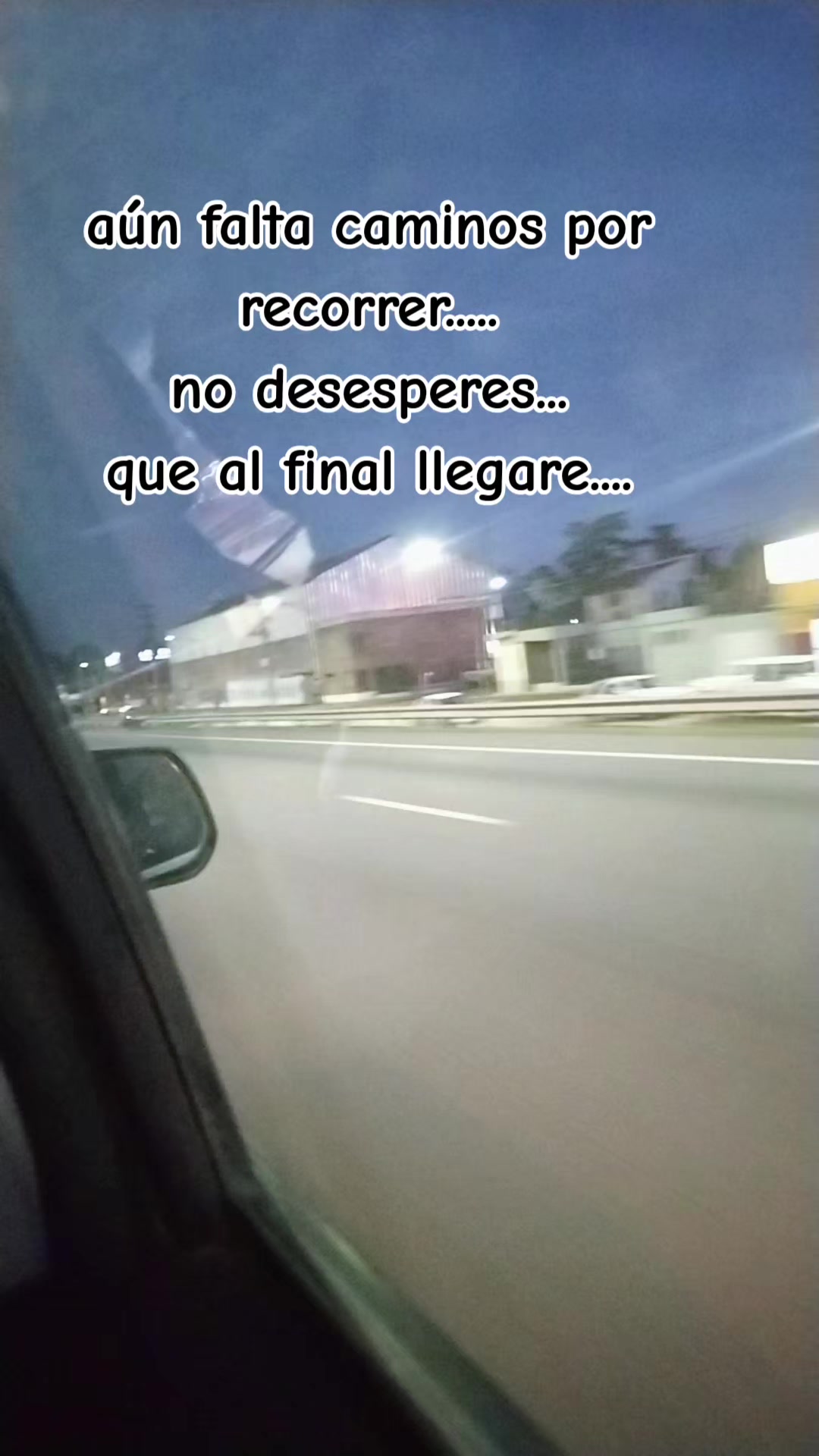 @Juan