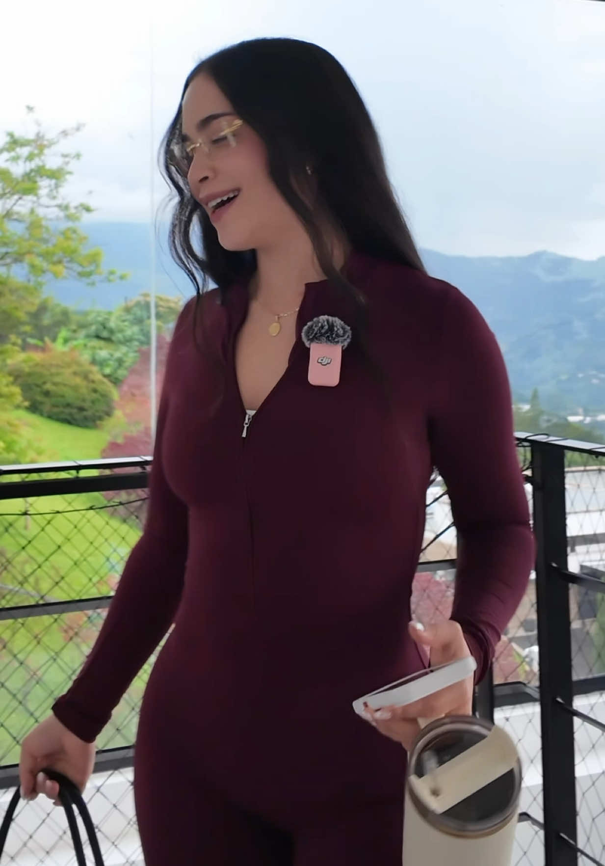 @Natalia Salas