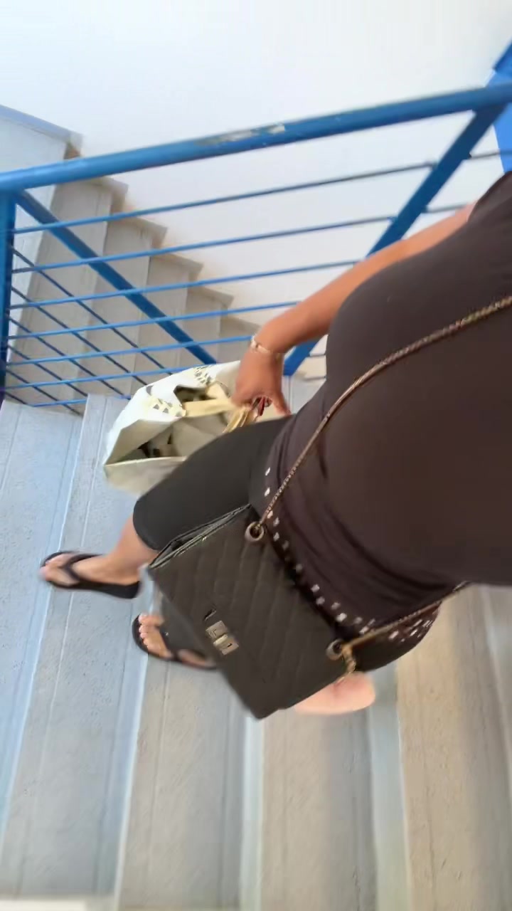 @Marii