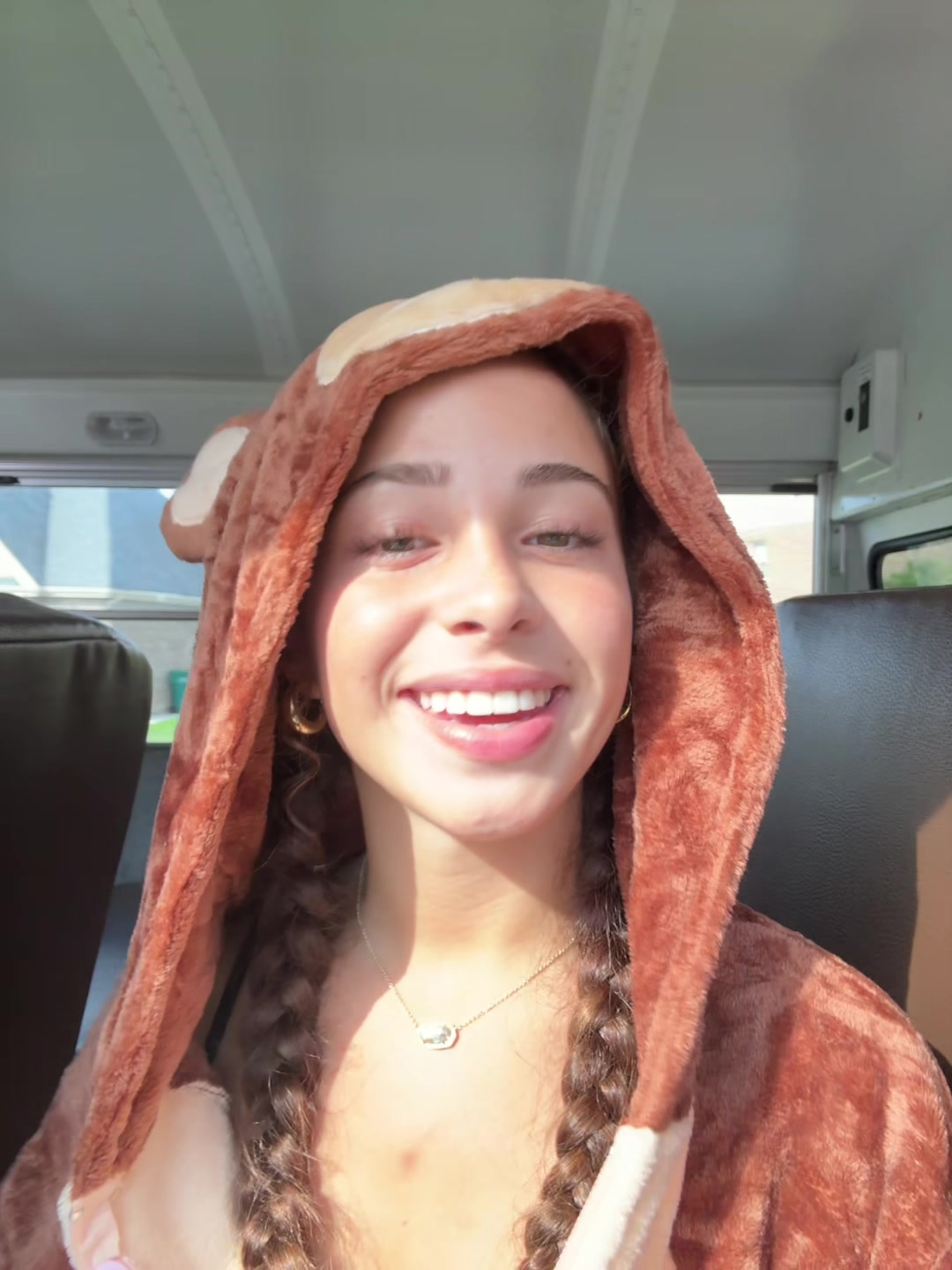 @secretacounttake2