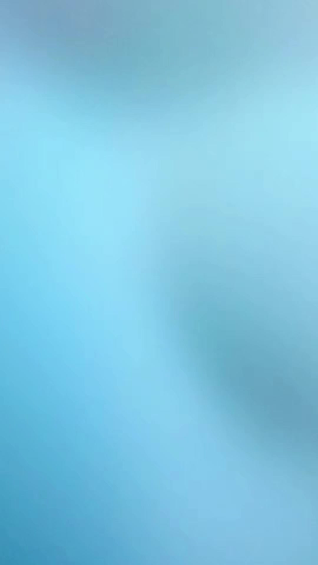 @ICEGAMERZ6163