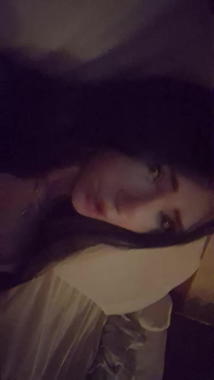 @Lilliana
