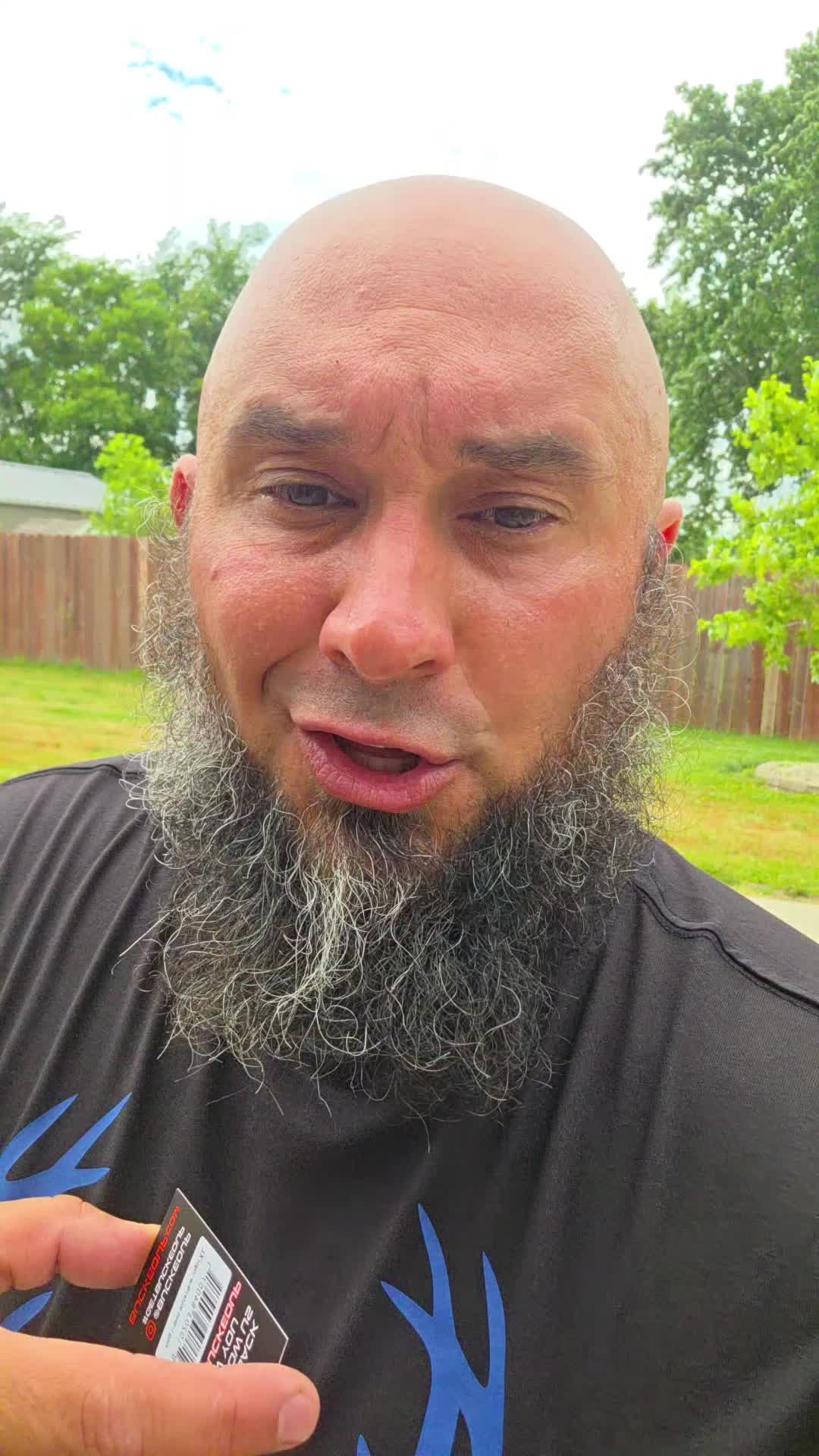 @Muddyboots Reviews