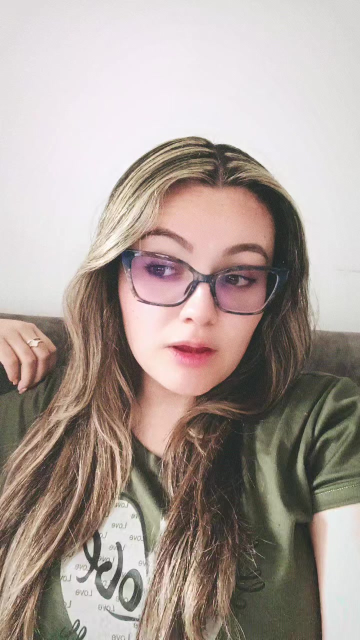 @Lau Sierra
