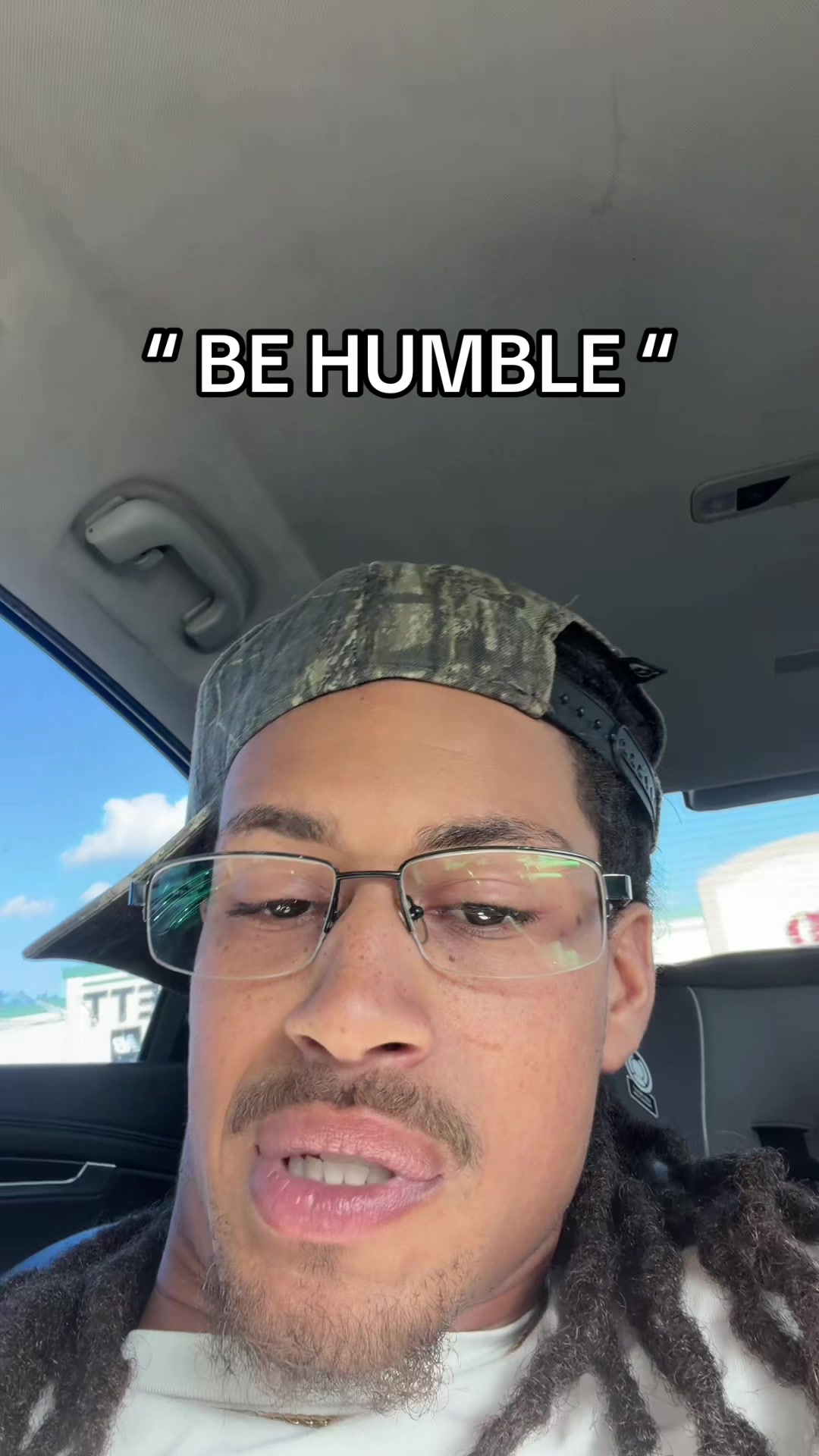 @4lwise_