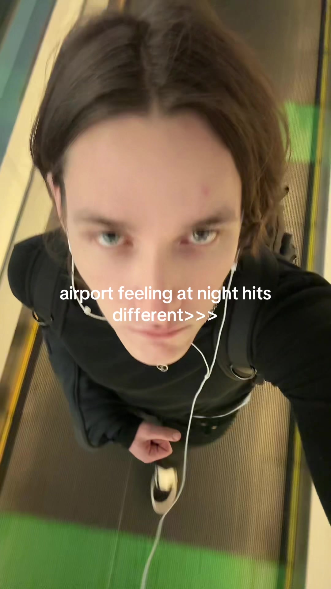 @00