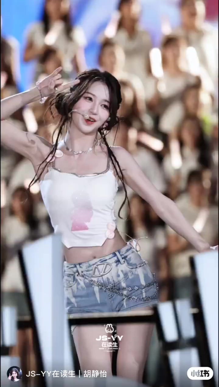 @ၴႅၴonrv-