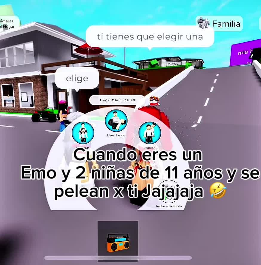 @Maritza_rox