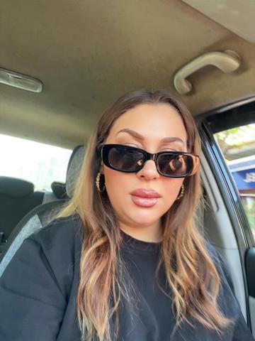 @🦋Duygumuzzz🦋