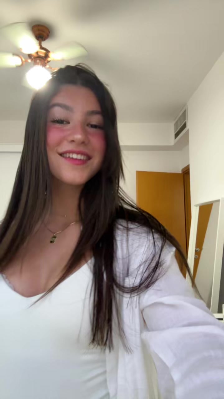 @Noam