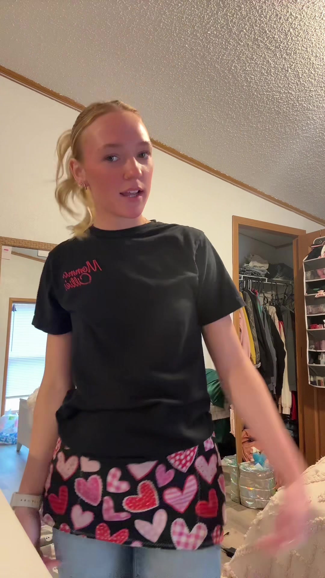 @ykkkk
