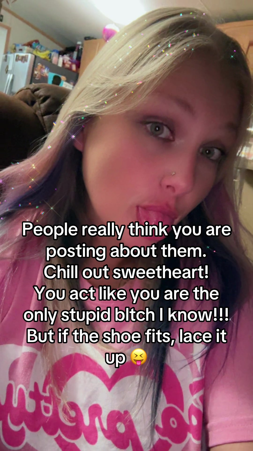 @LindsayWV89