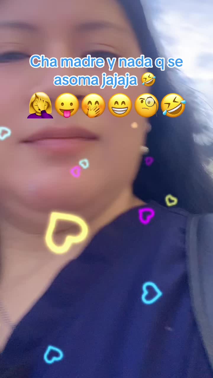 @lilianabombon