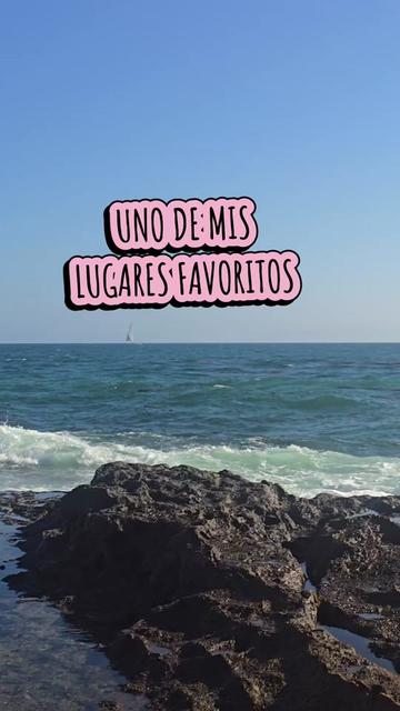 @🪸latinablogger
