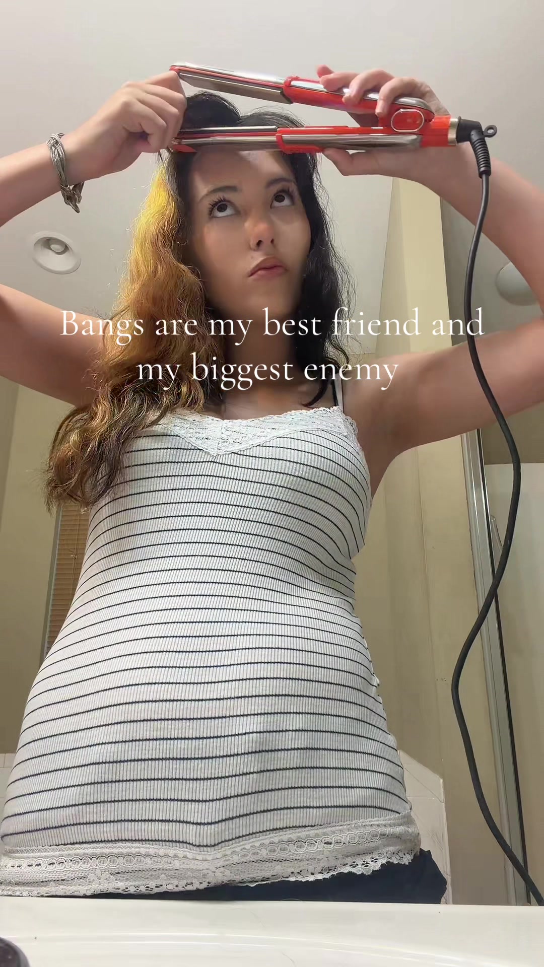@breedeeznuts0