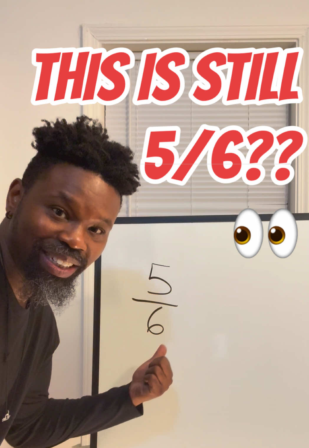 @BlackMathDiscipleLLC