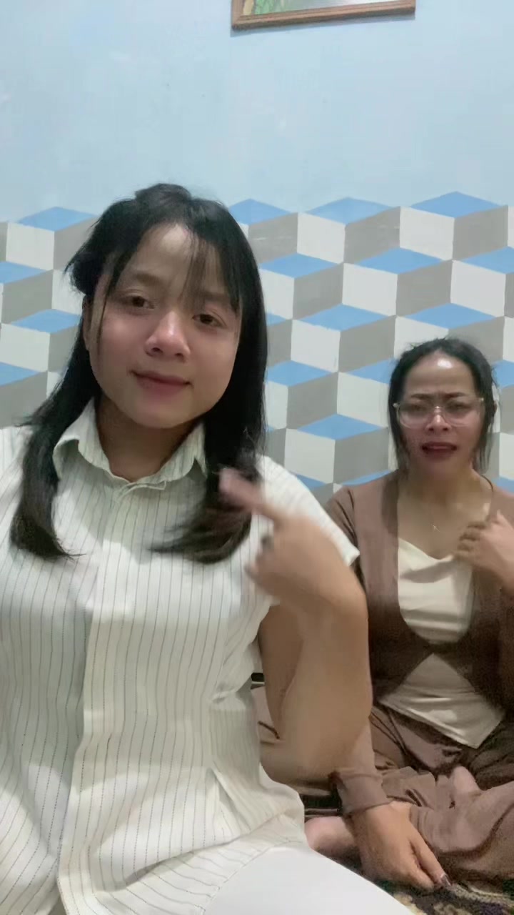 @abeww