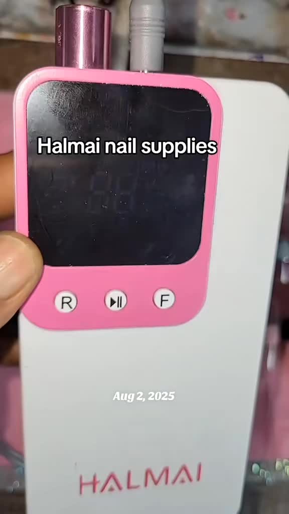 @ReinaMiriam 💅