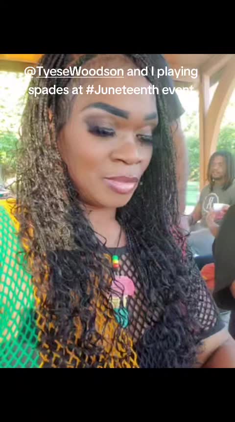 @💜🦋Godsbratt💜🦋