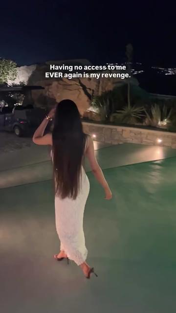 @𝔄𝔦𝔰𝔥𝔞𝔥🇲🇽🇺🇸